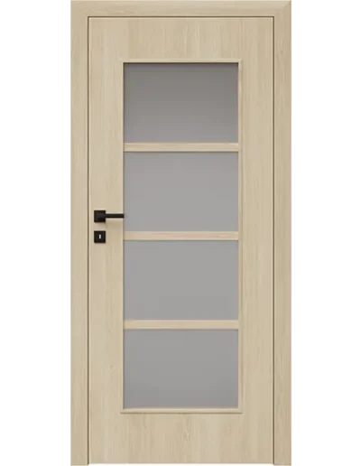 Arte 90 пясъчен дъб
