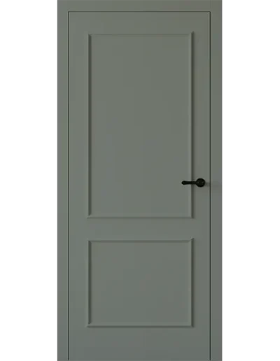 Empore V01