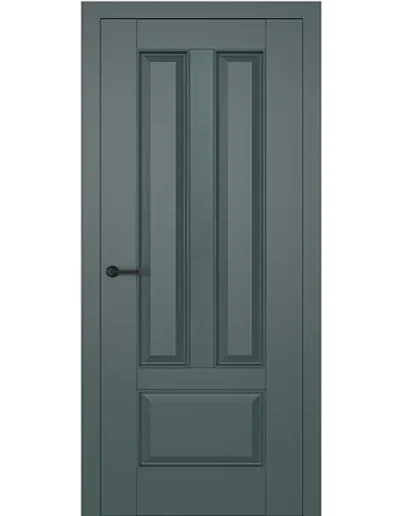 Hampton 4 маслина