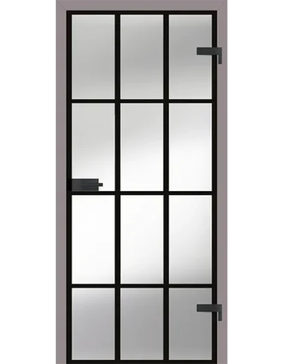 Lumen Loft V2