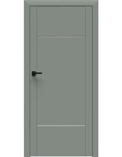 Otto 4 салвия мат