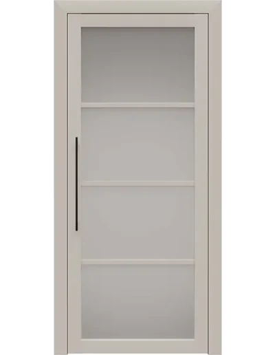 Volta 3 кашмир мат