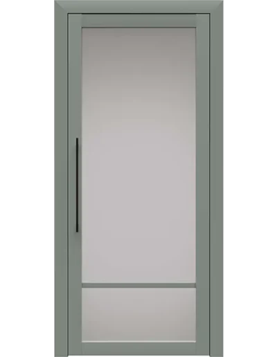 Volta 7 салвия мат