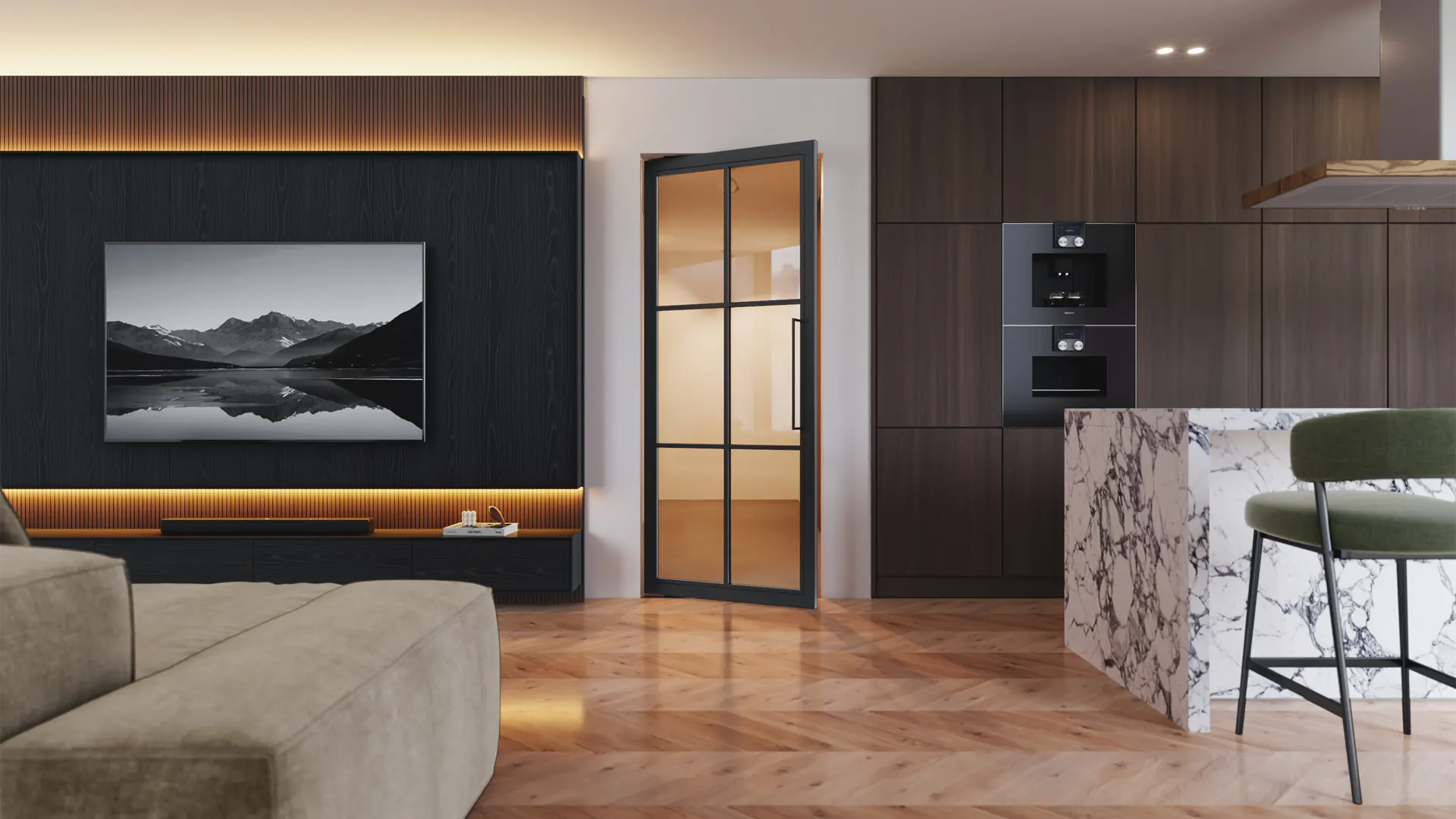 loft (1)