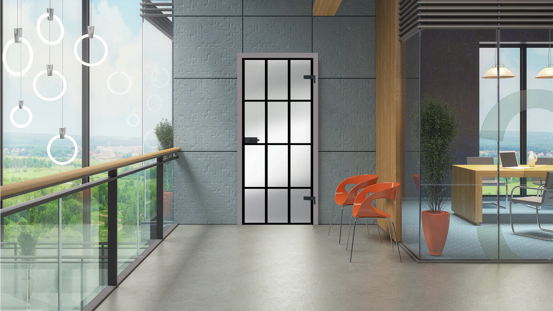 loft (3)