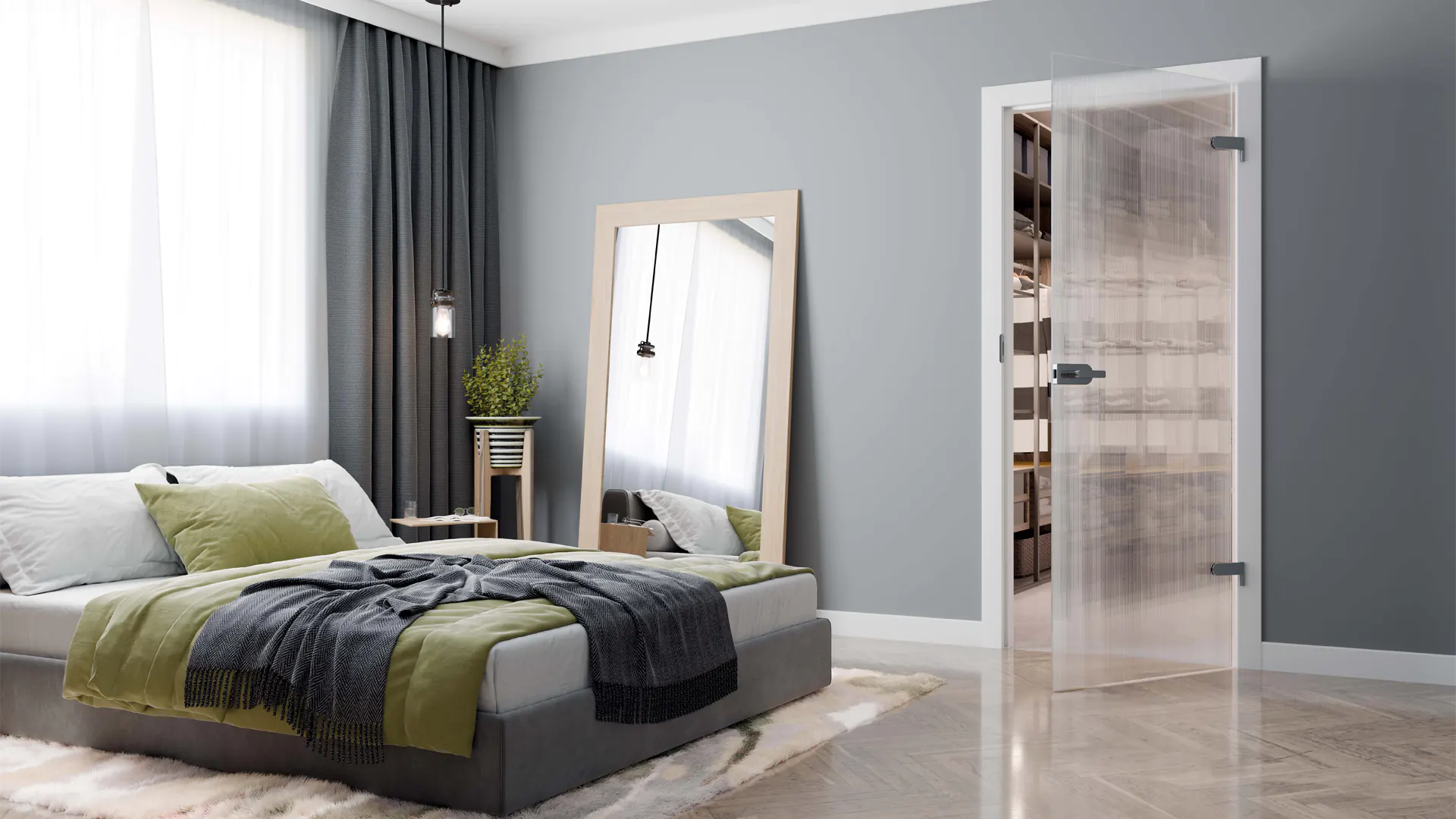loft (4)