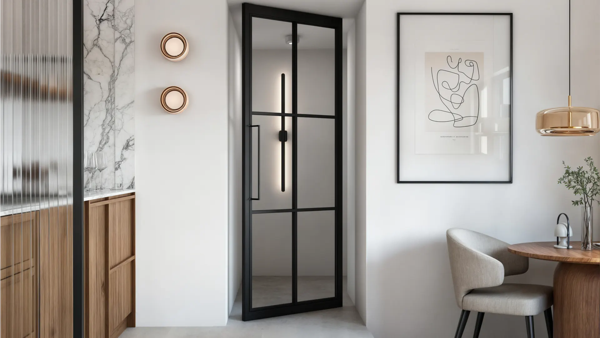 loft (5)