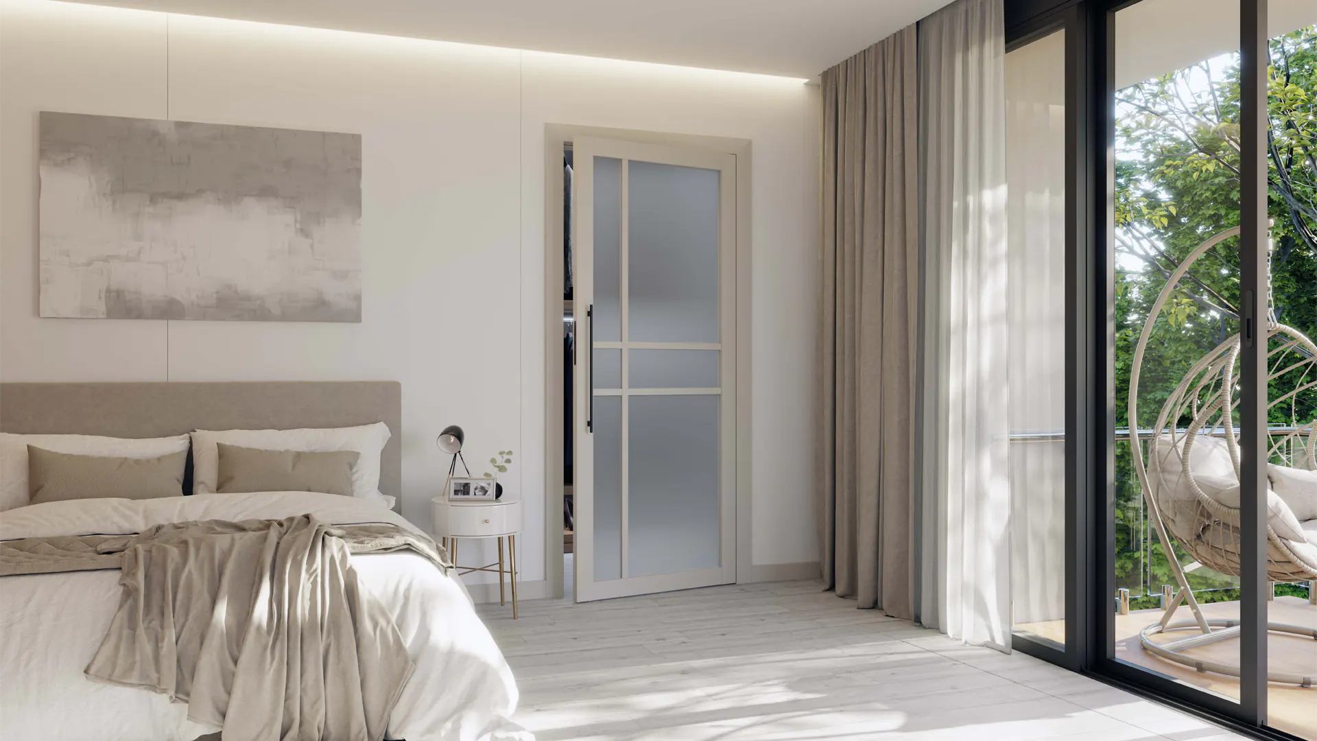 loft (6)