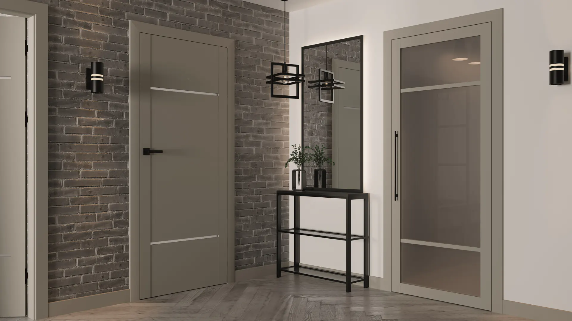 loft (7)