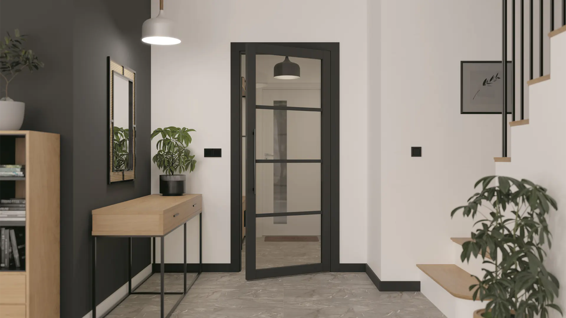 loft (8)