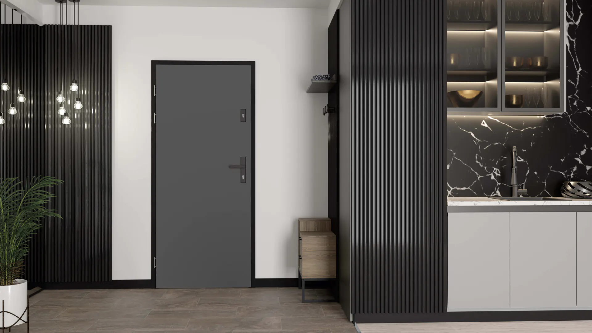vhodni vrati za apartamenti (4)