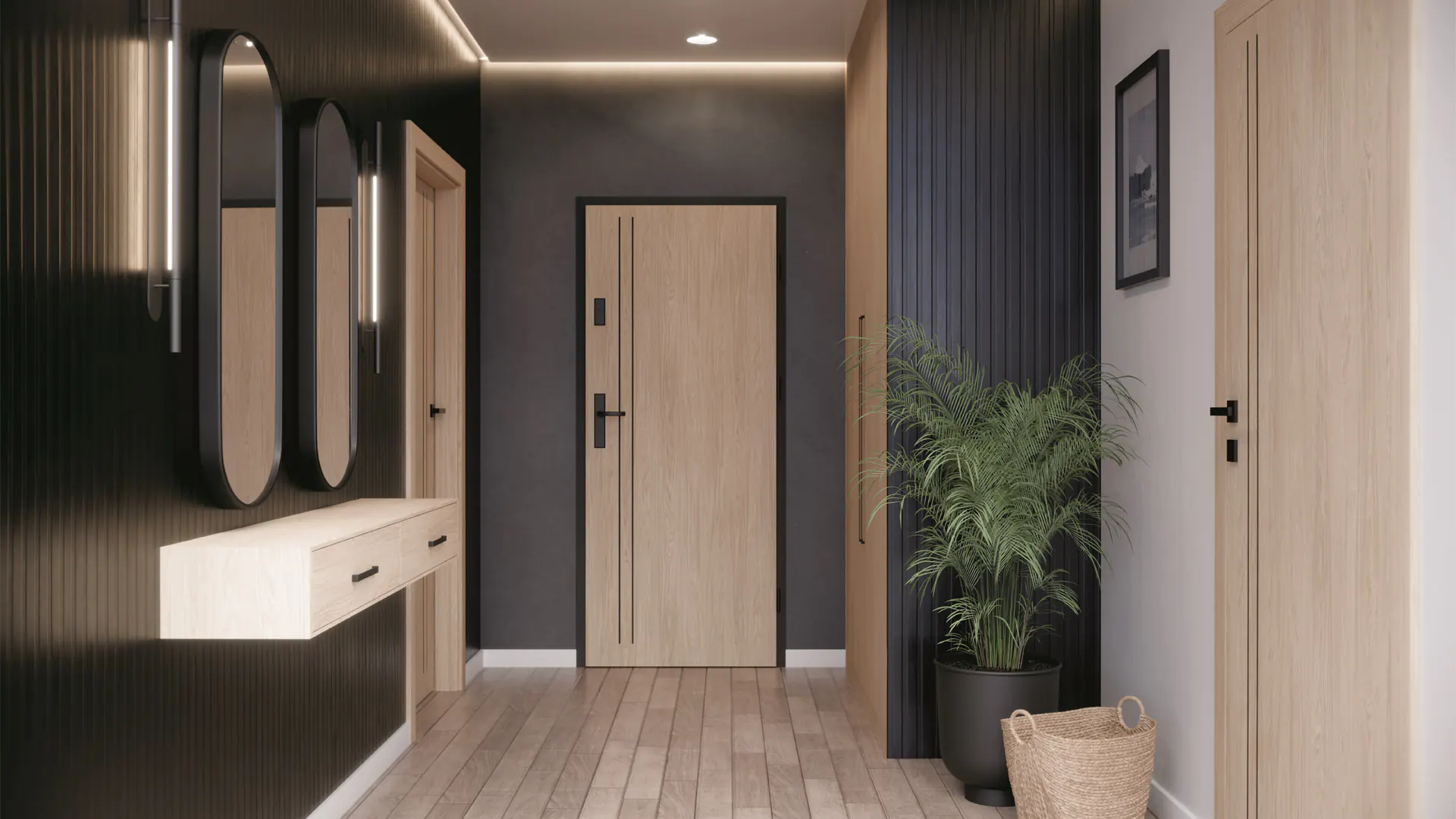 vhodni vrati za apartamenti (5)